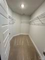 12103 Emerald Heights Ln - Photo 9