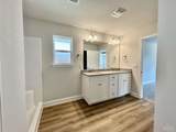 12103 Emerald Heights Ln - Photo 10