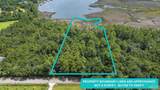 4757 Bayside Blvd - Photo 1