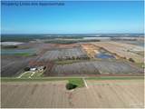 00 Hwy 99 - Photo 1