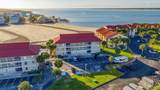 7464 Sunset Harbor Dr - Photo 37