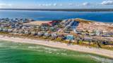 7464 Sunset Harbor Dr - Photo 59