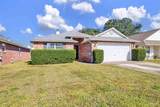 891 Sterling Way - Photo 1