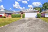 891 Sterling Way - Photo 2