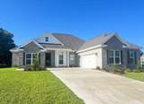 6478 Ledgestone Ct - Photo 1