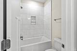 6478 Ledgestone Ct - Photo 9