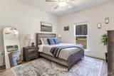 4348 Russell Elliott Rd - Photo 38