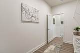 4348 Russell Elliott Rd - Photo 49