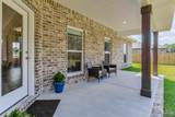 4348 Russell Elliott Rd - Photo 50