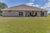 4348 Russell Elliott Rd - Photo 54
