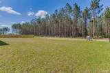 4348 Russell Elliott Rd - Photo 60