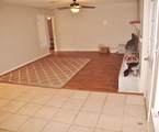 420 Deerfoot Ln - Photo 13