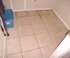 420 Deerfoot Ln - Photo 19
