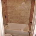 420 Deerfoot Ln - Photo 26