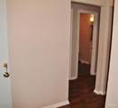 420 Deerfoot Ln - Photo 5