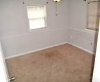 420 Deerfoot Ln - Photo 9