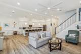 7395 Grand Navarre Blvd - Photo 15