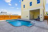 7395 Grand Navarre Blvd - Photo 52