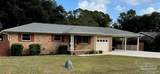 7920 Reeders Ln - Photo 1
