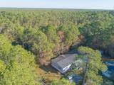 2422 Crescent Wood Rd - Photo 39