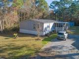 2422 Crescent Wood Rd - Photo 40