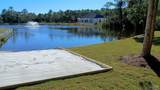 4235 Soundside Dr - Photo 12