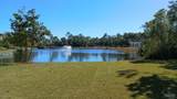 4235 Soundside Dr - Photo 3
