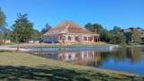 4235 Soundside Dr - Photo 4