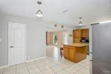1044 Aquamarine Dr - Photo 15