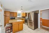 1044 Aquamarine Dr - Photo 16