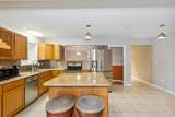 1044 Aquamarine Dr - Photo 17