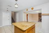 1044 Aquamarine Dr - Photo 18