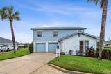 1044 Aquamarine Dr - Photo 48