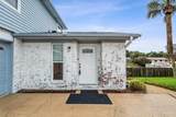 1044 Aquamarine Dr - Photo 49