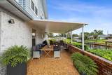 1044 Aquamarine Dr - Photo 50