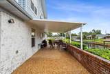 1044 Aquamarine Dr - Photo 51