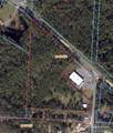 7085 Mobile Hwy - Photo 1