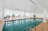 527 Beach Club Trl - Photo 35