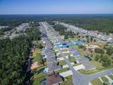 8094 Majestic Cypress Dr - Photo 48