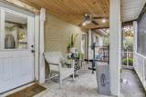 426 Olive Rd - Photo 35
