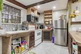 426 Olive Rd - Photo 40