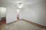 3205 Birdseye Cir - Photo 12