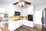 941 Summer Shade Ln - Photo 14
