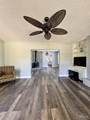 941 Summer Shade Ln - Photo 15