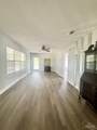 941 Summer Shade Ln - Photo 16