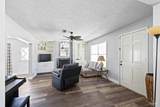 941 Summer Shade Ln - Photo 17