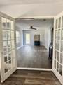 941 Summer Shade Ln - Photo 18