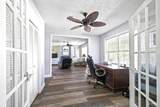 941 Summer Shade Ln - Photo 19