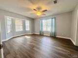 941 Summer Shade Ln - Photo 20