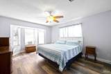 941 Summer Shade Ln - Photo 21